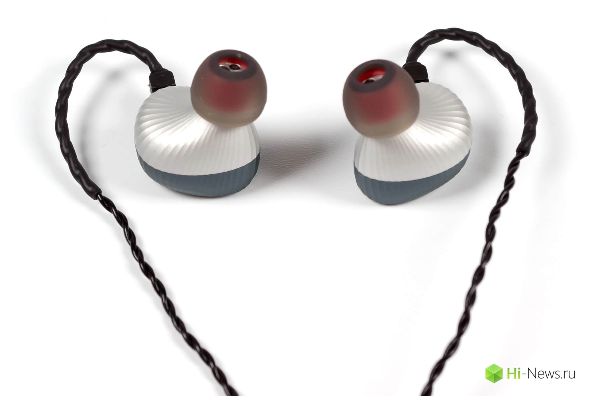 Вид с другой стороны. Фото.