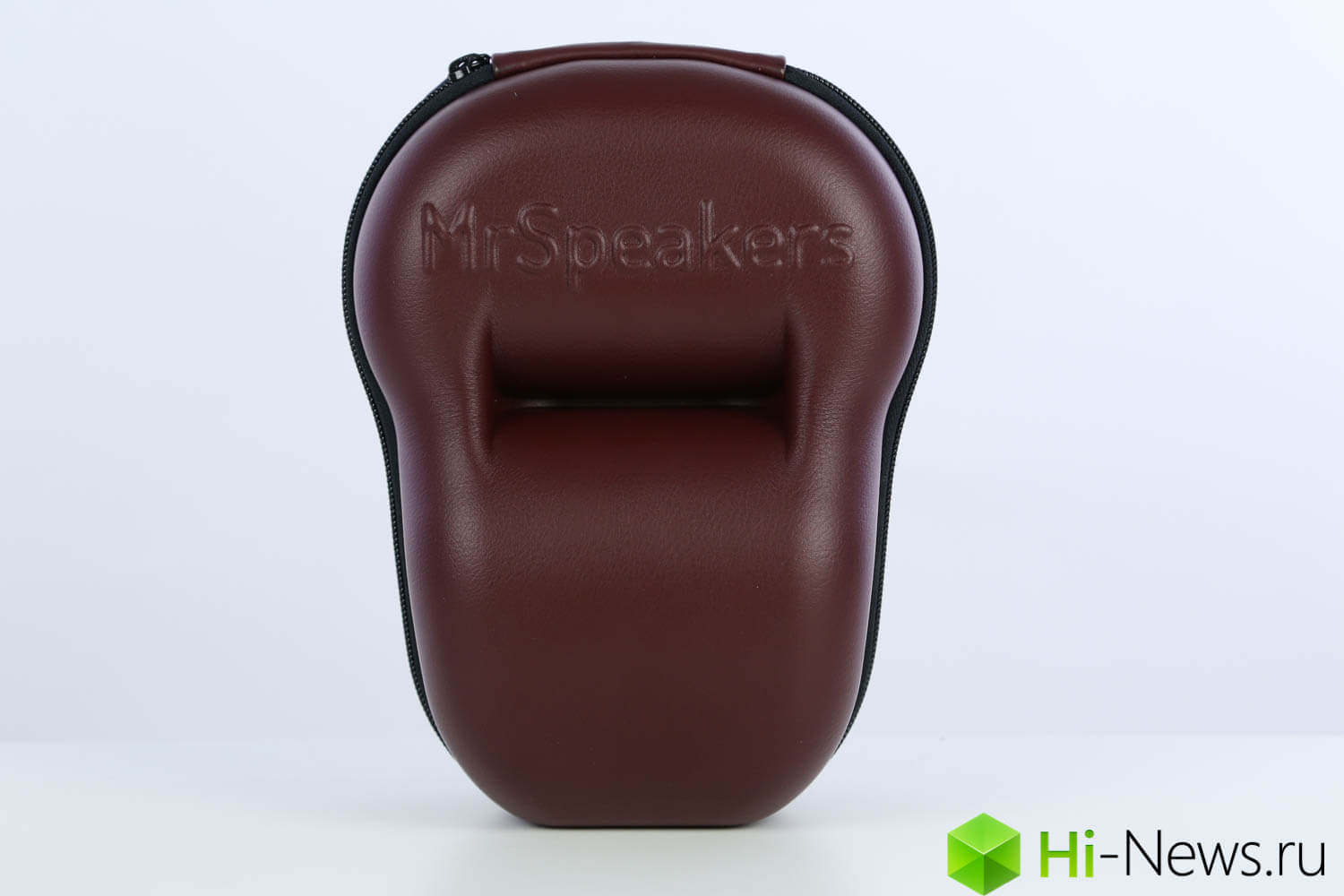 MrSpeakers Ether и Ether Flow: планары во всей красе. Комплектация. Фото.