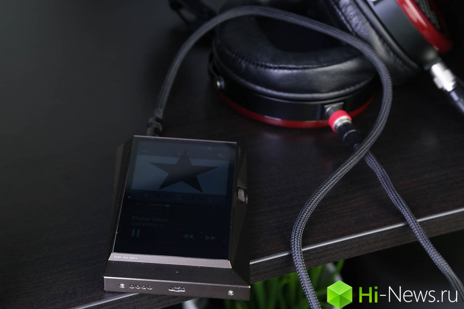 MrSpeakers Ether и Ether Flow: планары во всей красе. Совместимость. Фото.