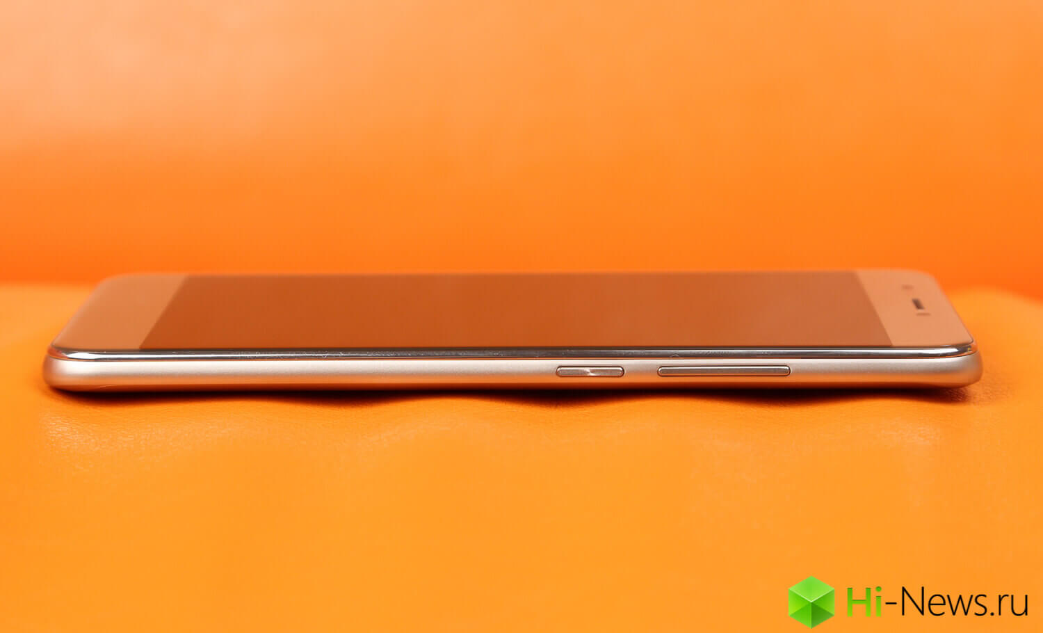 BQ Selfie Max: хорош не только камерами.. Полные характеристики BQ Strike Selfie Max.. Фото.