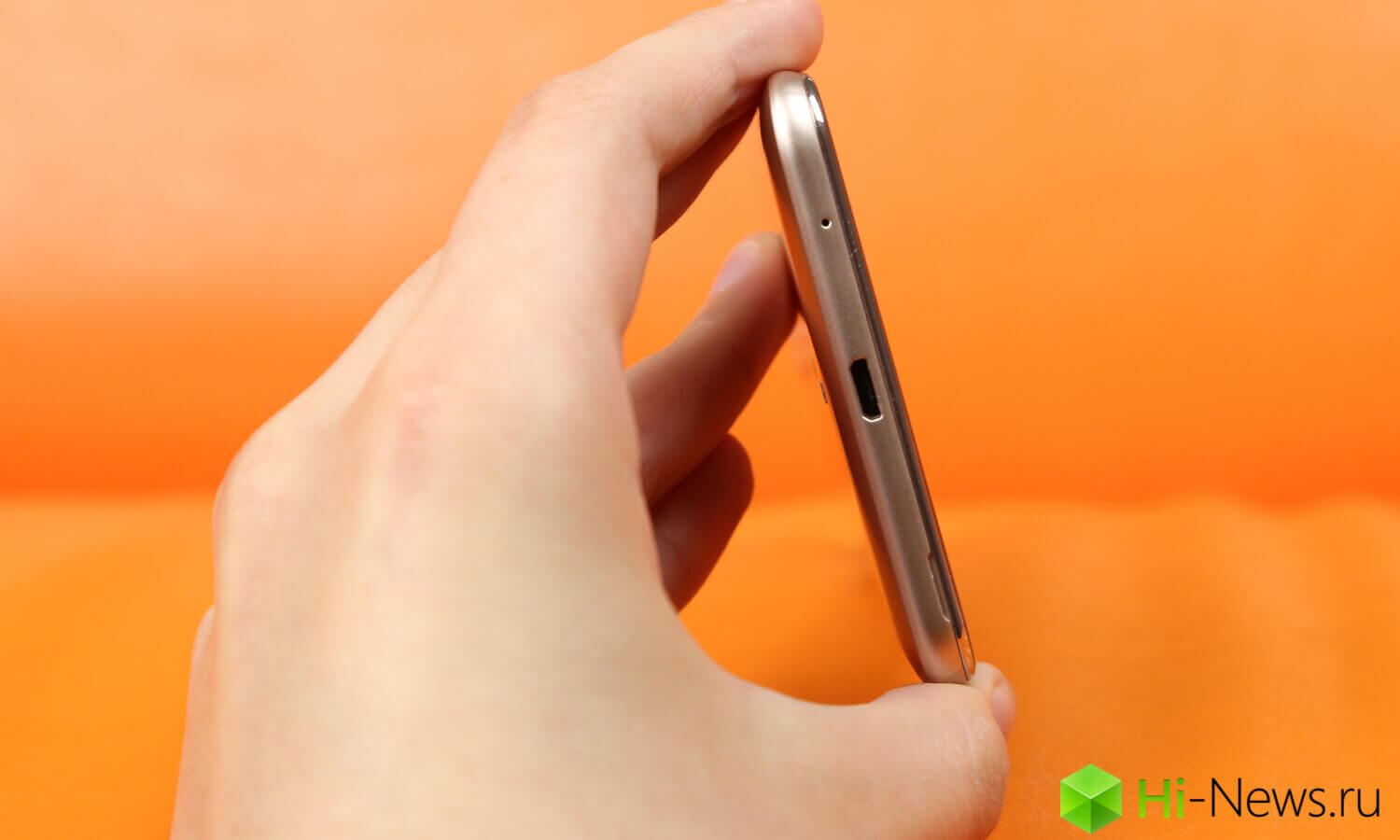 BQ Selfie Max: хорош не только камерами.. Полные характеристики BQ Strike Selfie Max.. Фото.