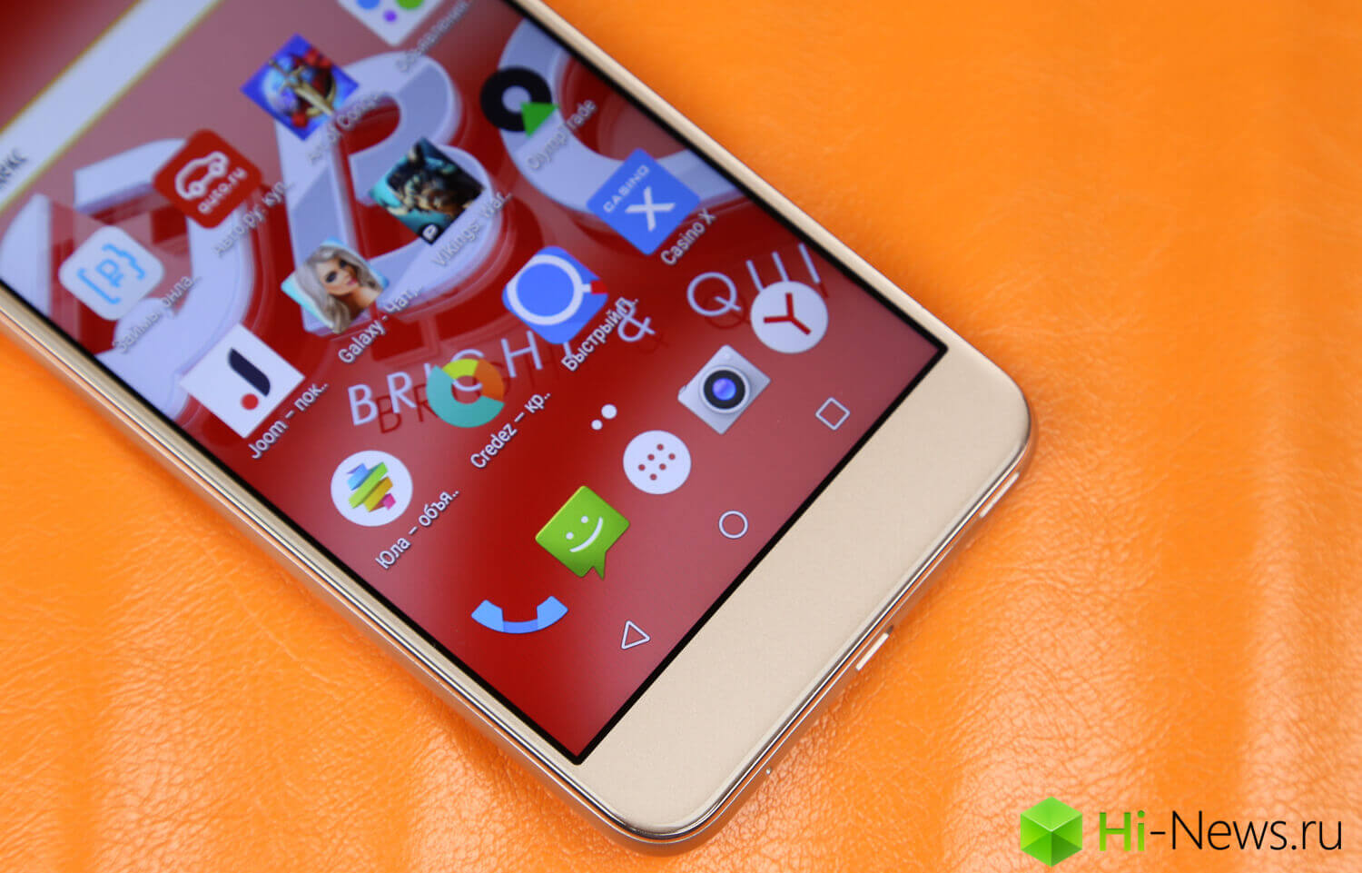 BQ Selfie Max: хорош не только камерами.. Полные характеристики BQ Strike Selfie Max.. Фото.