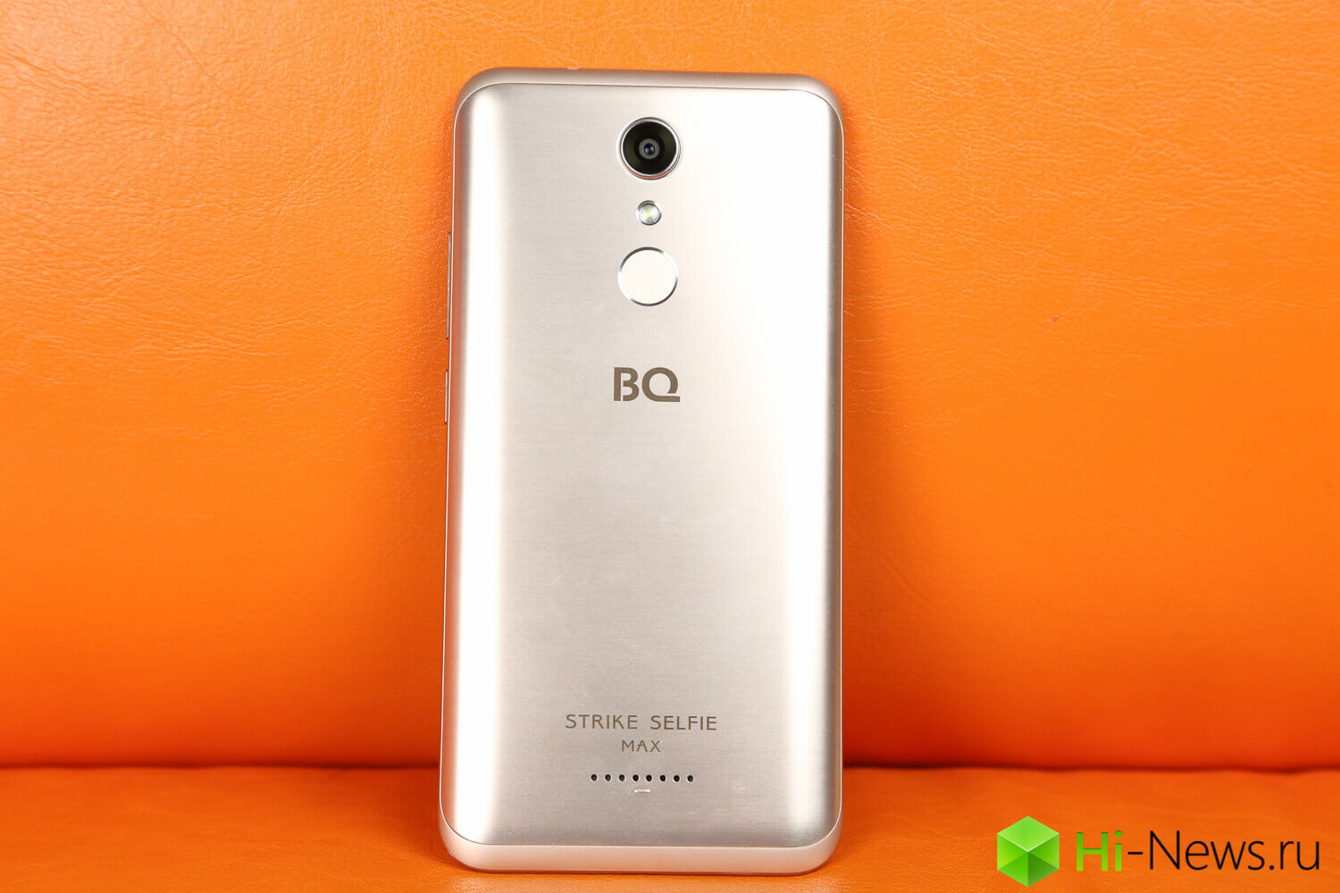 BQ Selfie Max: хорош не только камерами.. Полные характеристики BQ Strike Selfie Max.. Фото.