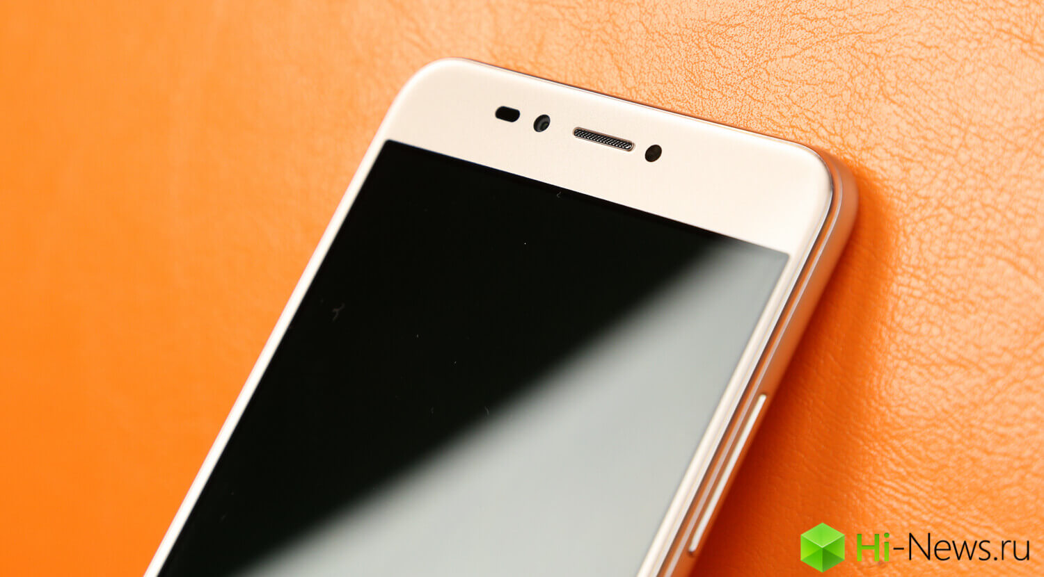 BQ Selfie Max: хорош не только камерами.. Полные характеристики BQ Strike Selfie Max.. Фото.