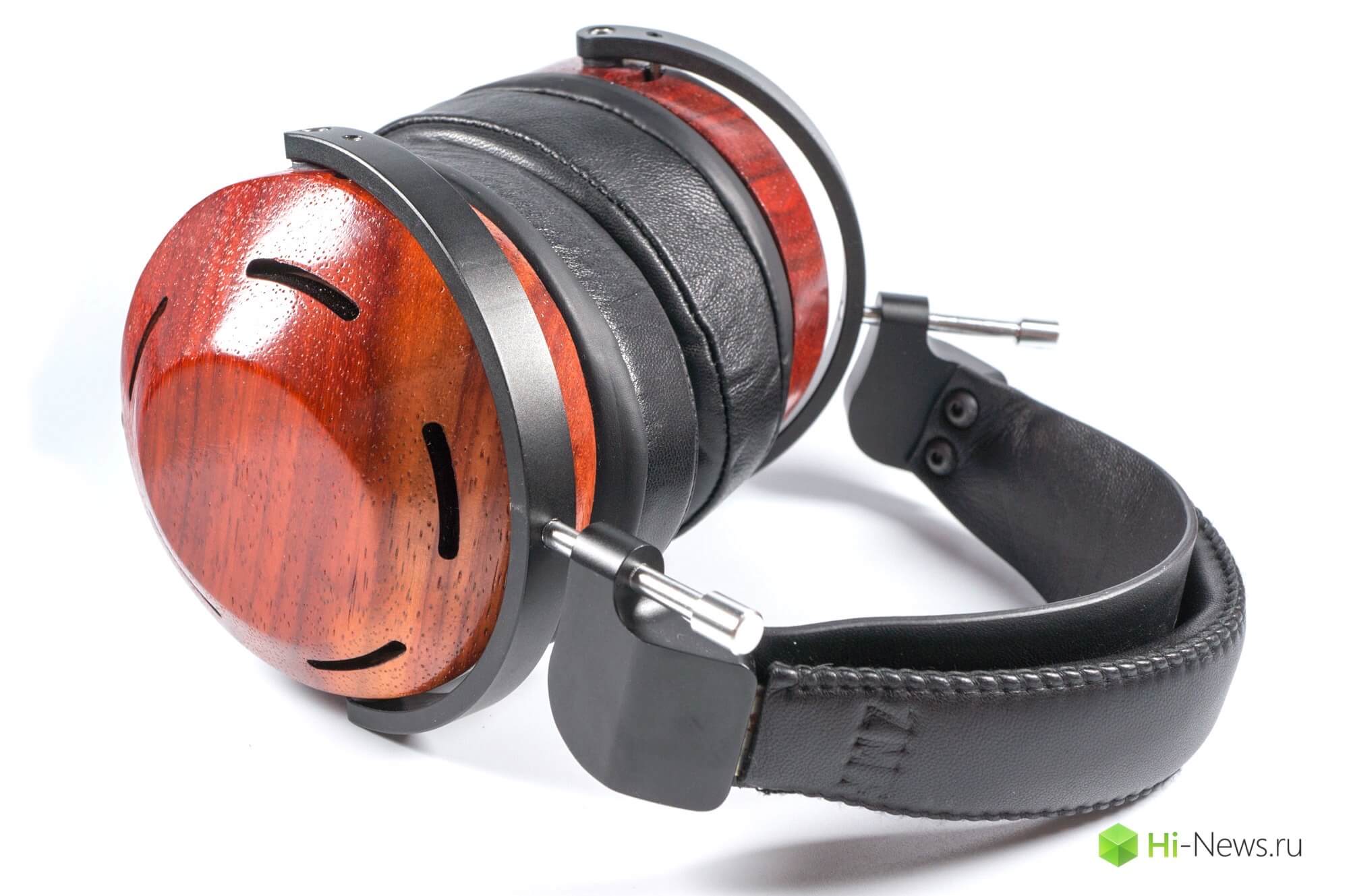 Обзор наушников ZMF Atticus и Eikon — музыкальная парочка.. Звук.. Фото.