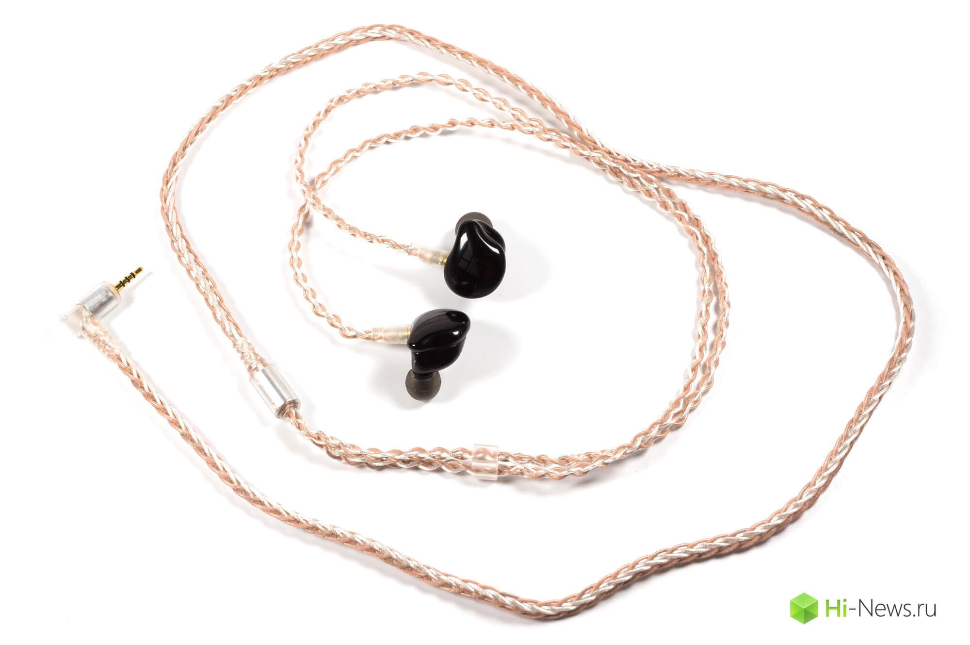 Сменный усилитель AMP2 для iBasso DX200 и кабель CB13 — обзор с бонусом.. Звук.. Фото.