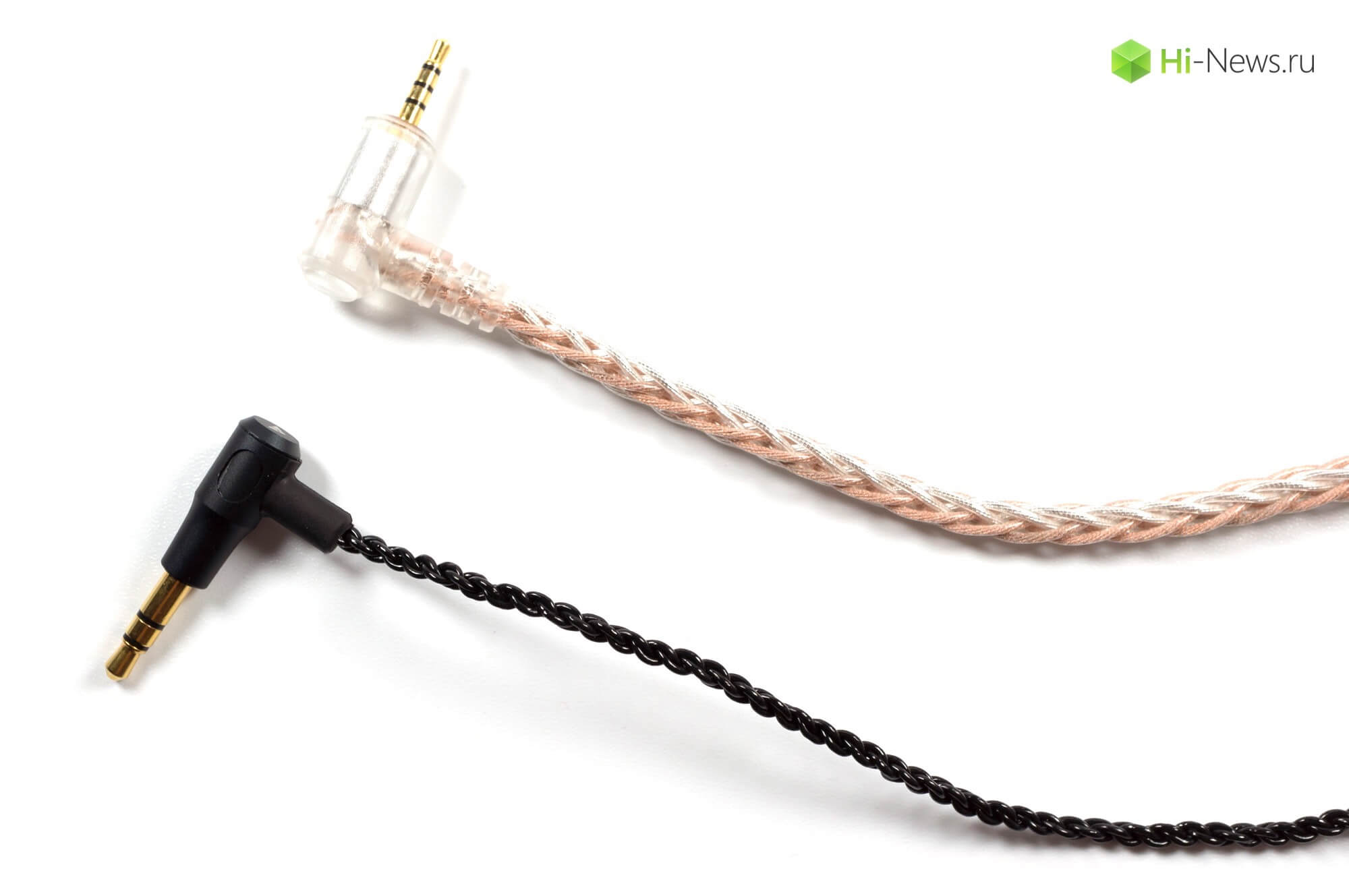 Сменный усилитель AMP2 для iBasso DX200 и кабель CB13 — обзор с бонусом.. Звук.. Фото.