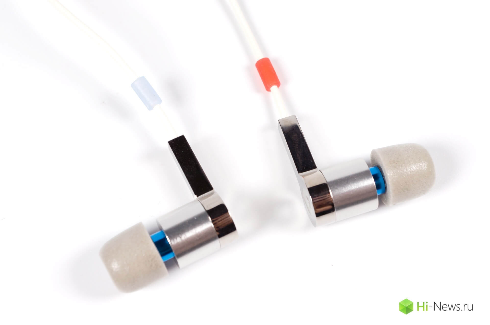 Обзор наушников Accutone Gemini HD — бас и середина.. Совместимость.. Фото.