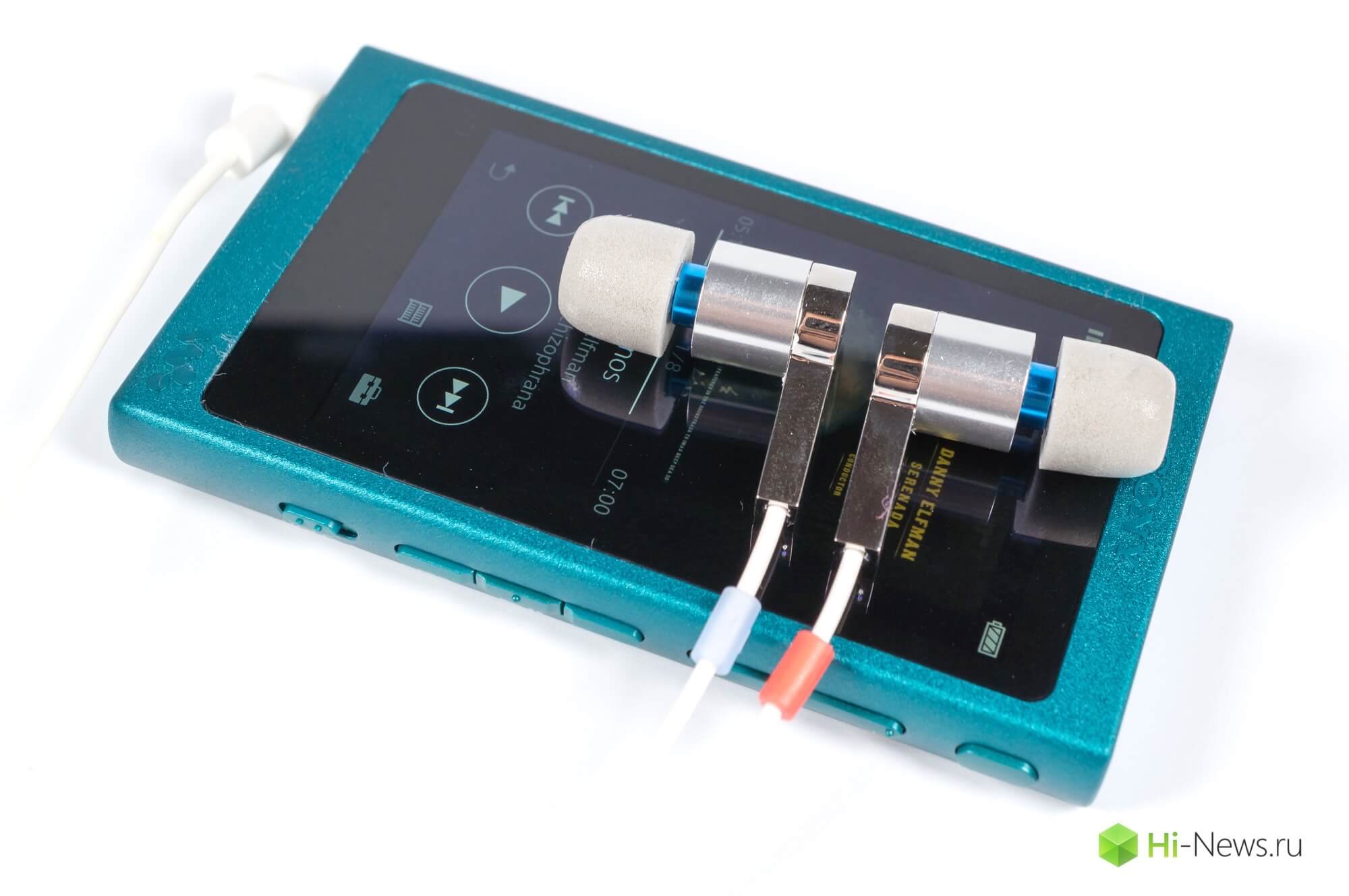 Обзор наушников Accutone Gemini HD — бас и середина.. Совместимость.. Фото.