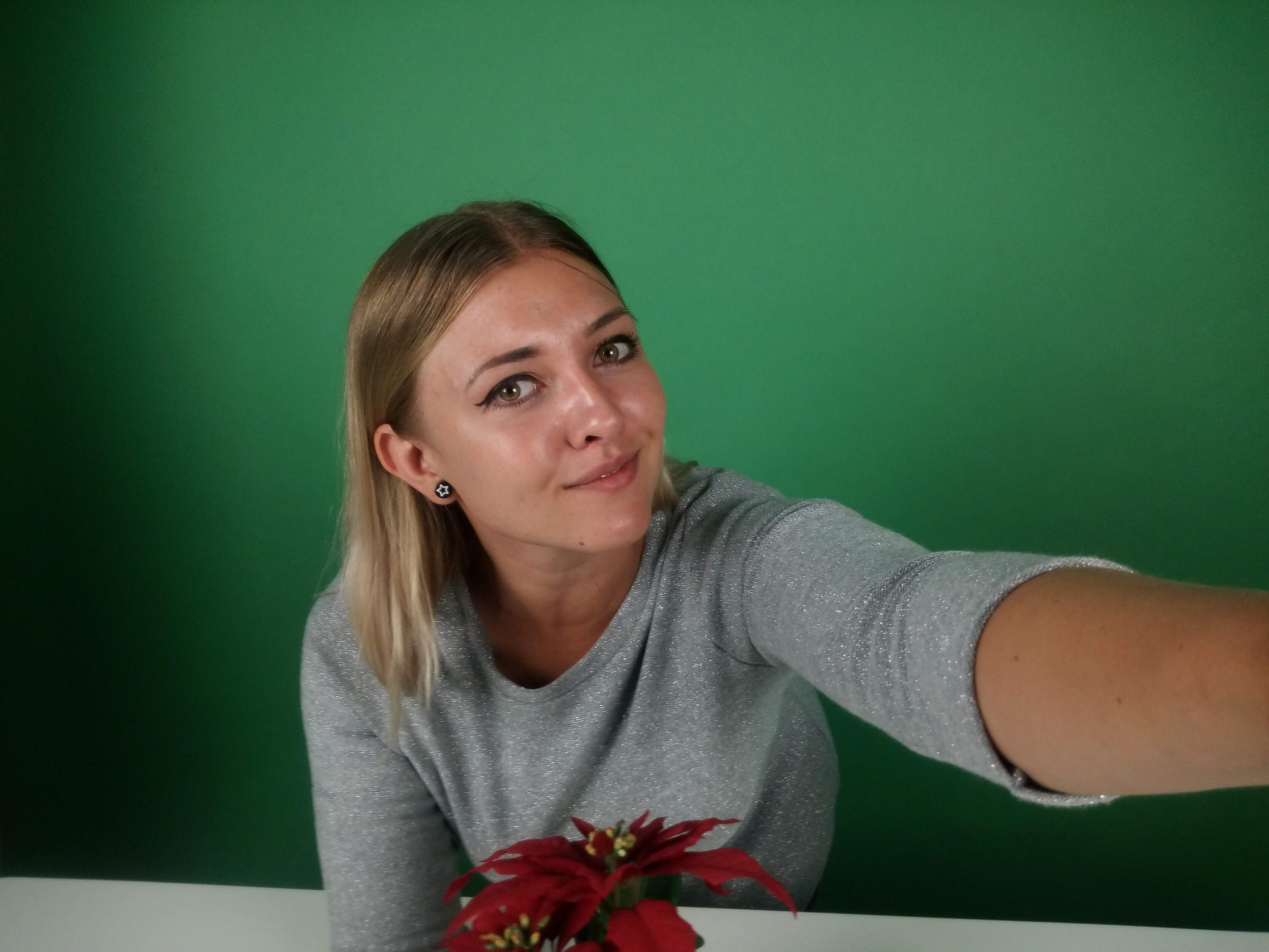 BQ Selfie Max: хорош не только камерами.. Полные характеристики BQ Strike Selfie Max.. Фото.