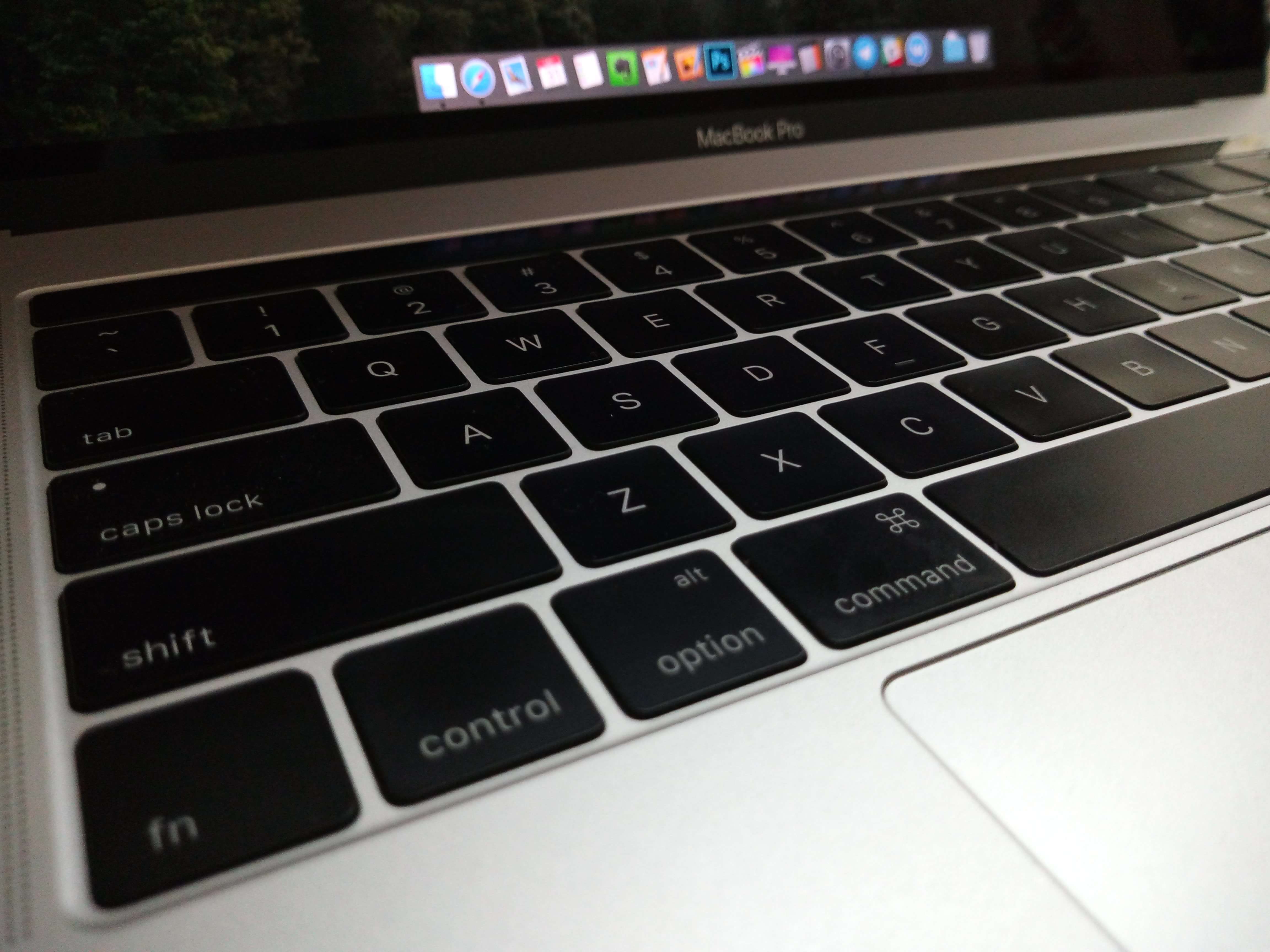 BQ Selfie Max: хорош не только камерами.. Полные характеристики BQ Strike Selfie Max.. Фото.