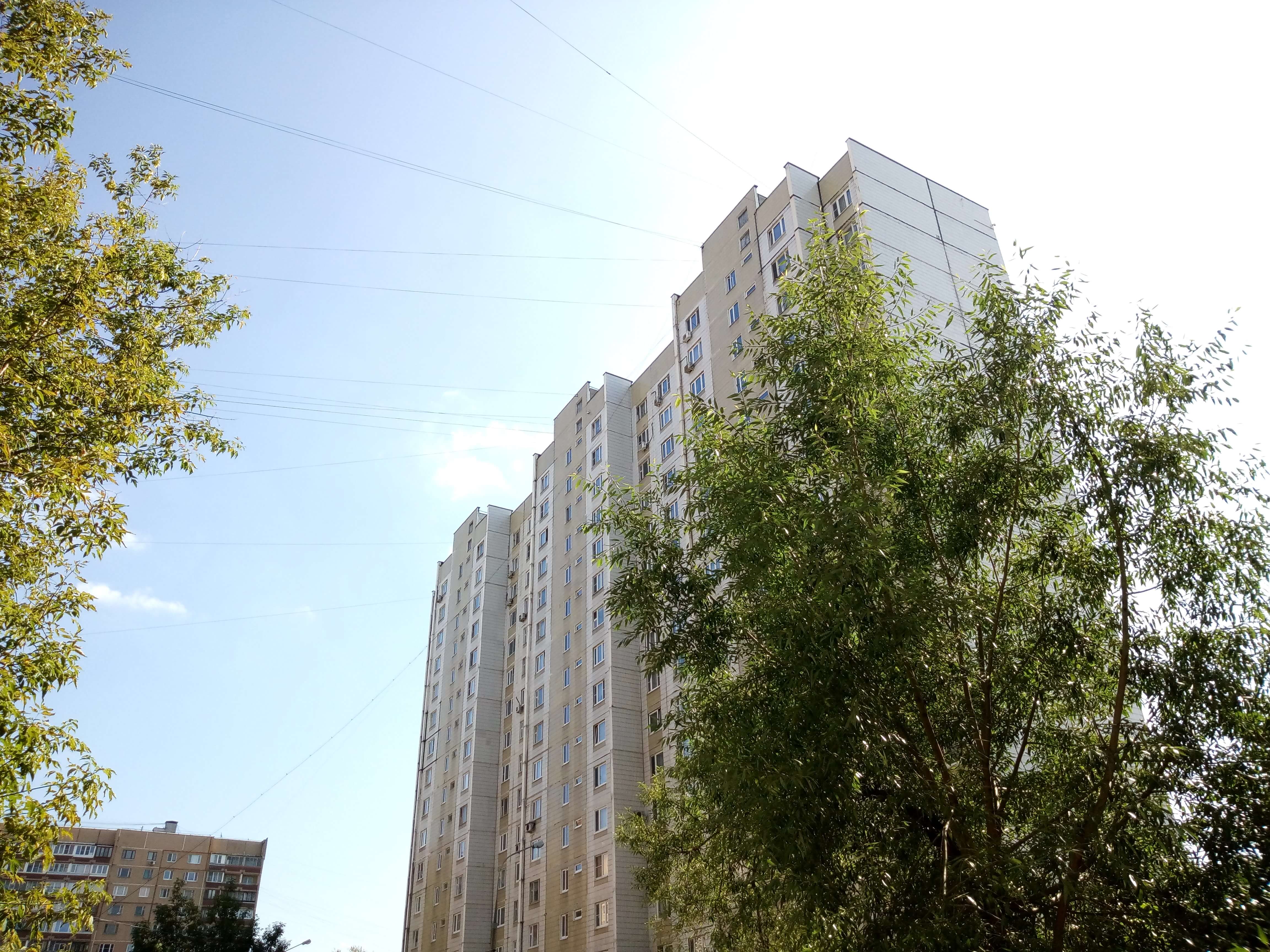 BQ Selfie Max: хорош не только камерами.. Полные характеристики BQ Strike Selfie Max.. Фото.