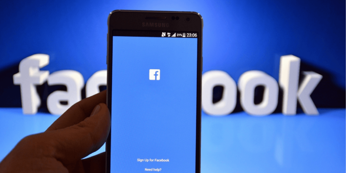 Facebook купила стартап, создавший технологию добавления и удаления изображений в видео. Фото.