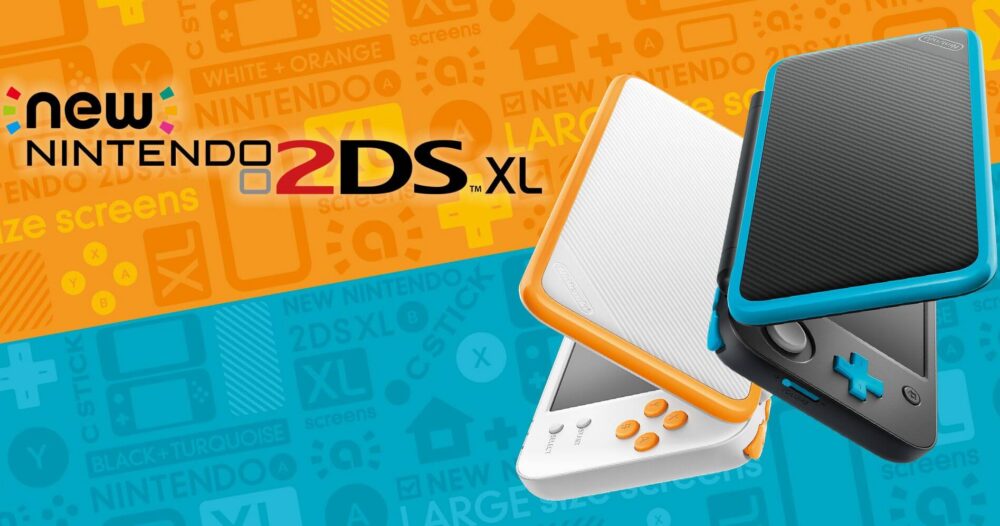 New-Nintendo-2DS-XL-01-