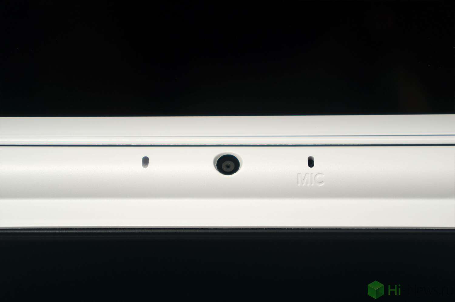 Обзор игровой консоли New Nintendo 2DS XL.. Фото.