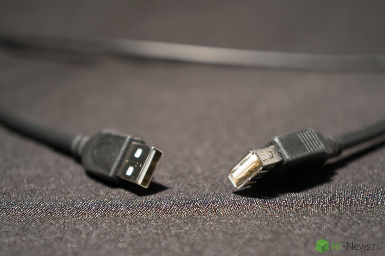 Обзор сенсора отслеживания взгляда Tobii Eye Tracker 4C.. Фото.