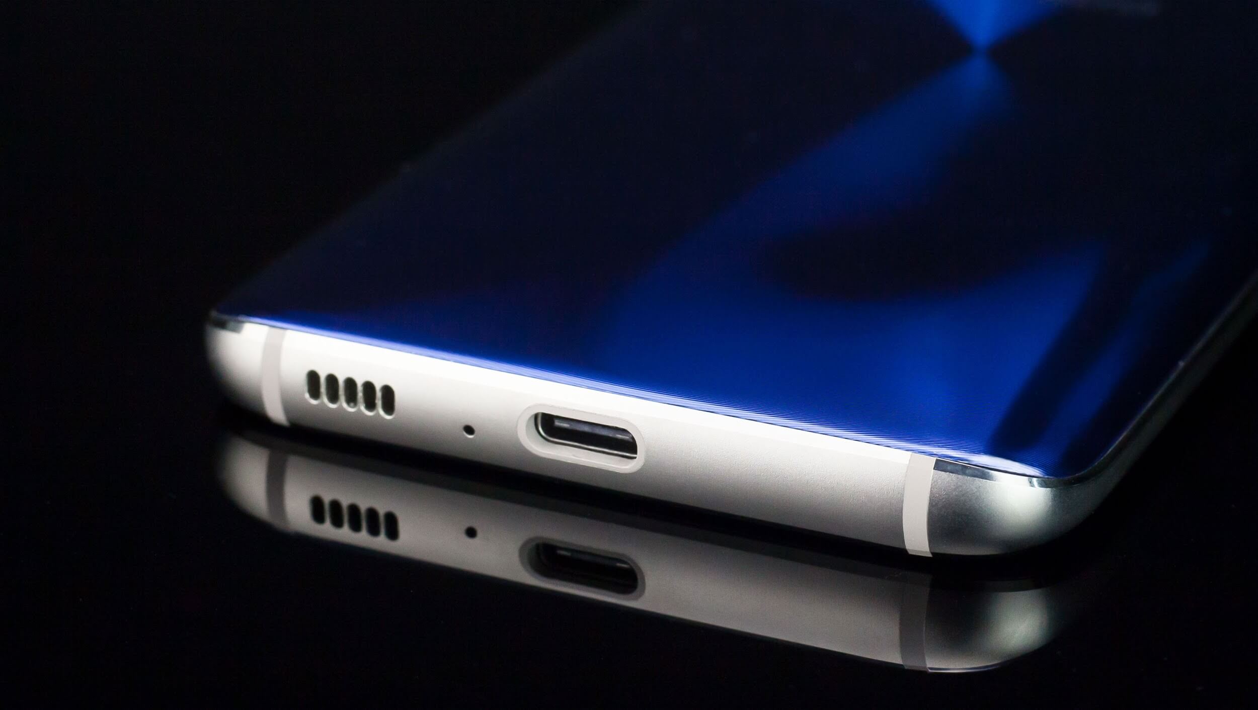 Подробный рассказ о смартфоне BLUBOO S8. Спецификации:. Фото.