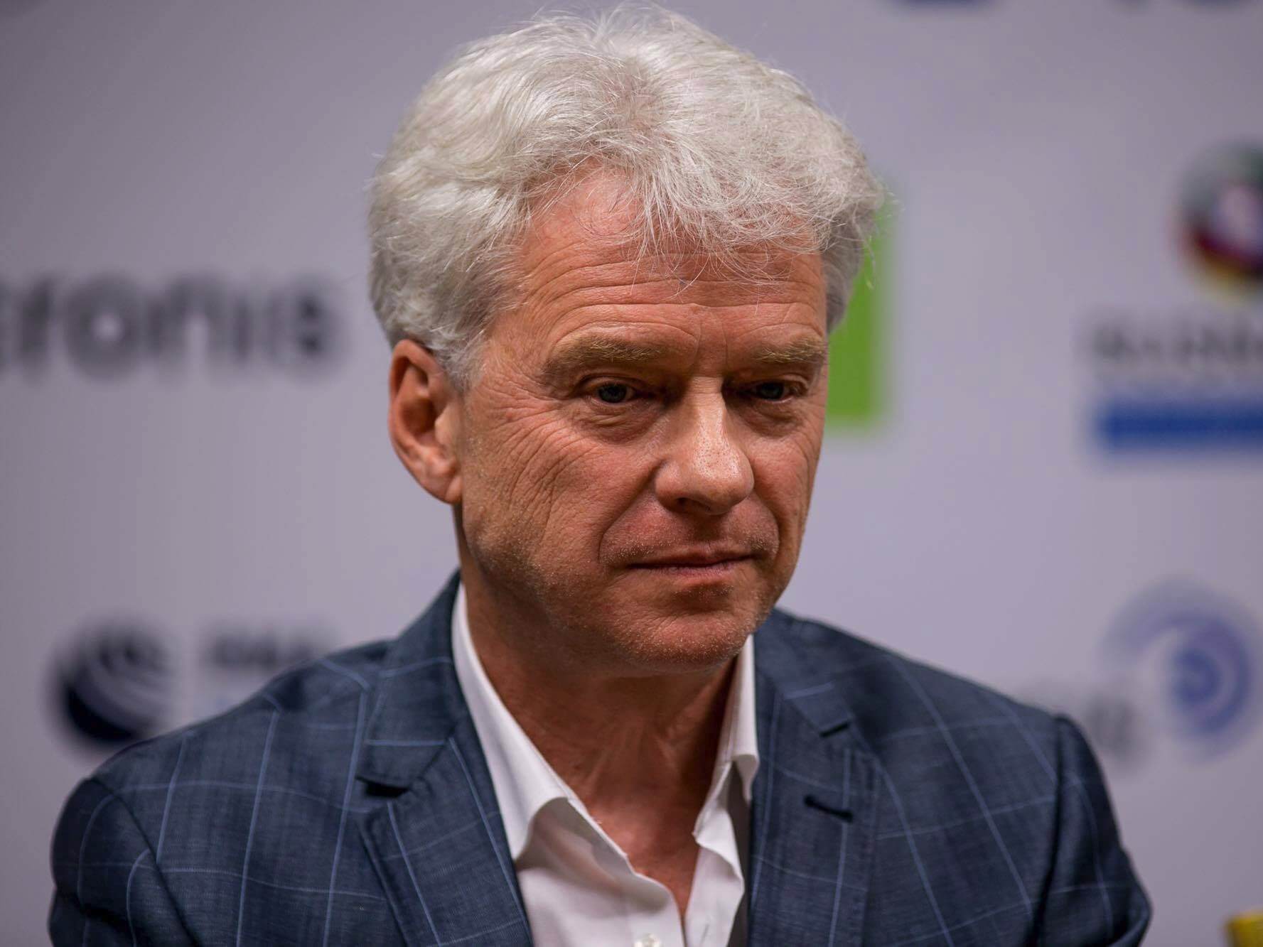 Квантовая телепортация: все, что вы хотели узнать, но боялись спросить. Фото.