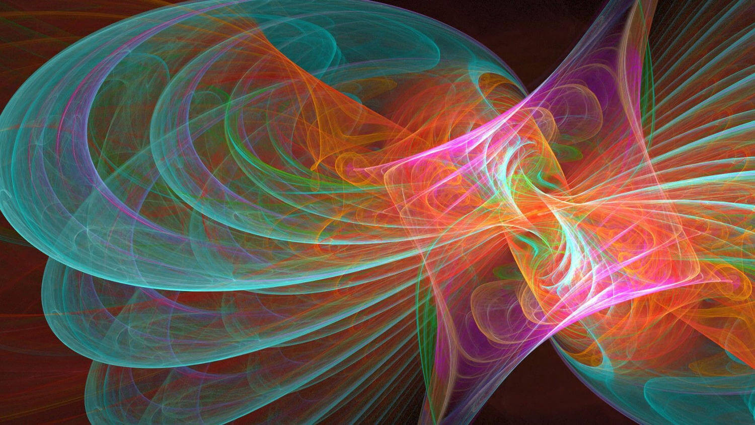 RED сообщила новые подробности о «голографическом» смартфоне. Фото.