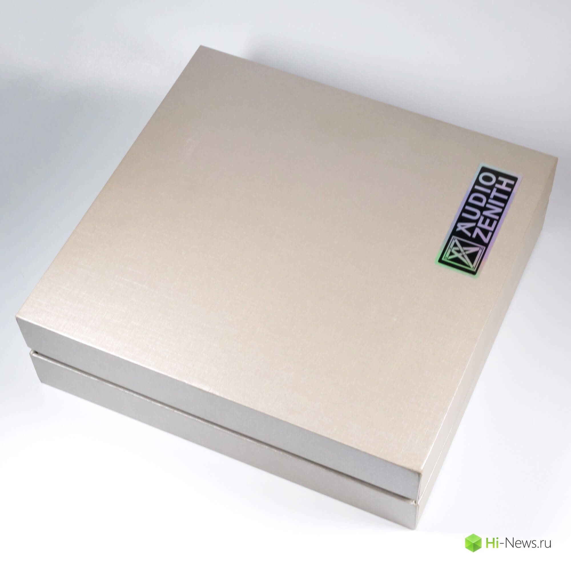 Обзор 2 версии наушников Audio Zenith PMx2v2 — одни из фаворитов. Технические характеристики. Фото.