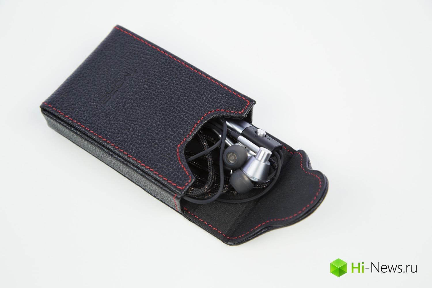 Обзор Lightning-версии наушников 1More Triple Driver Hybrid.. Совместимость.. Фото.