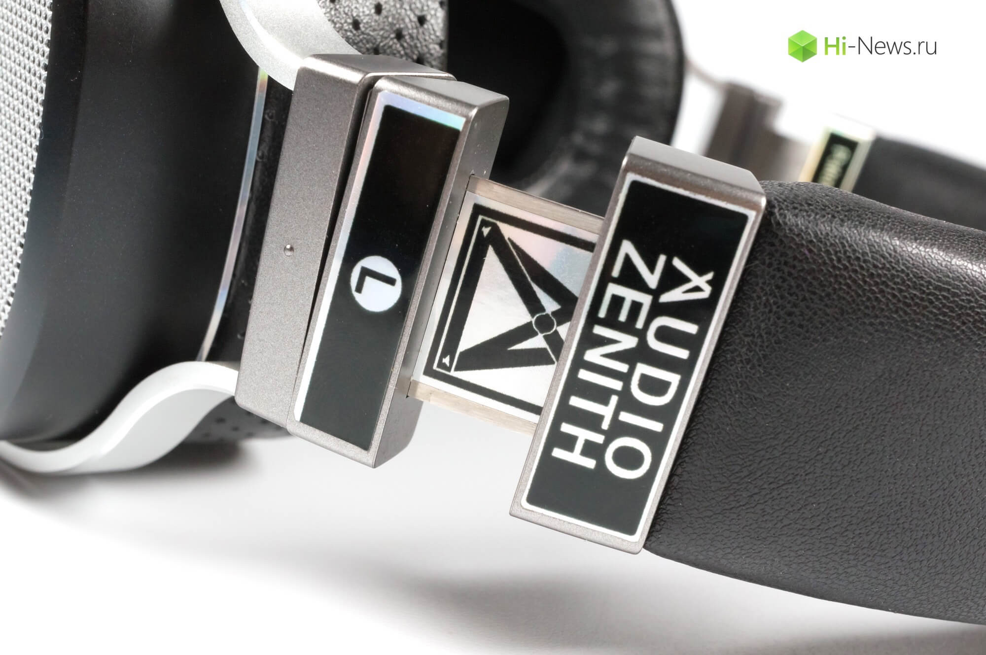 Обзор 2 версии наушников Audio Zenith PMx2v2 — одни из фаворитов. Звук. Фото.