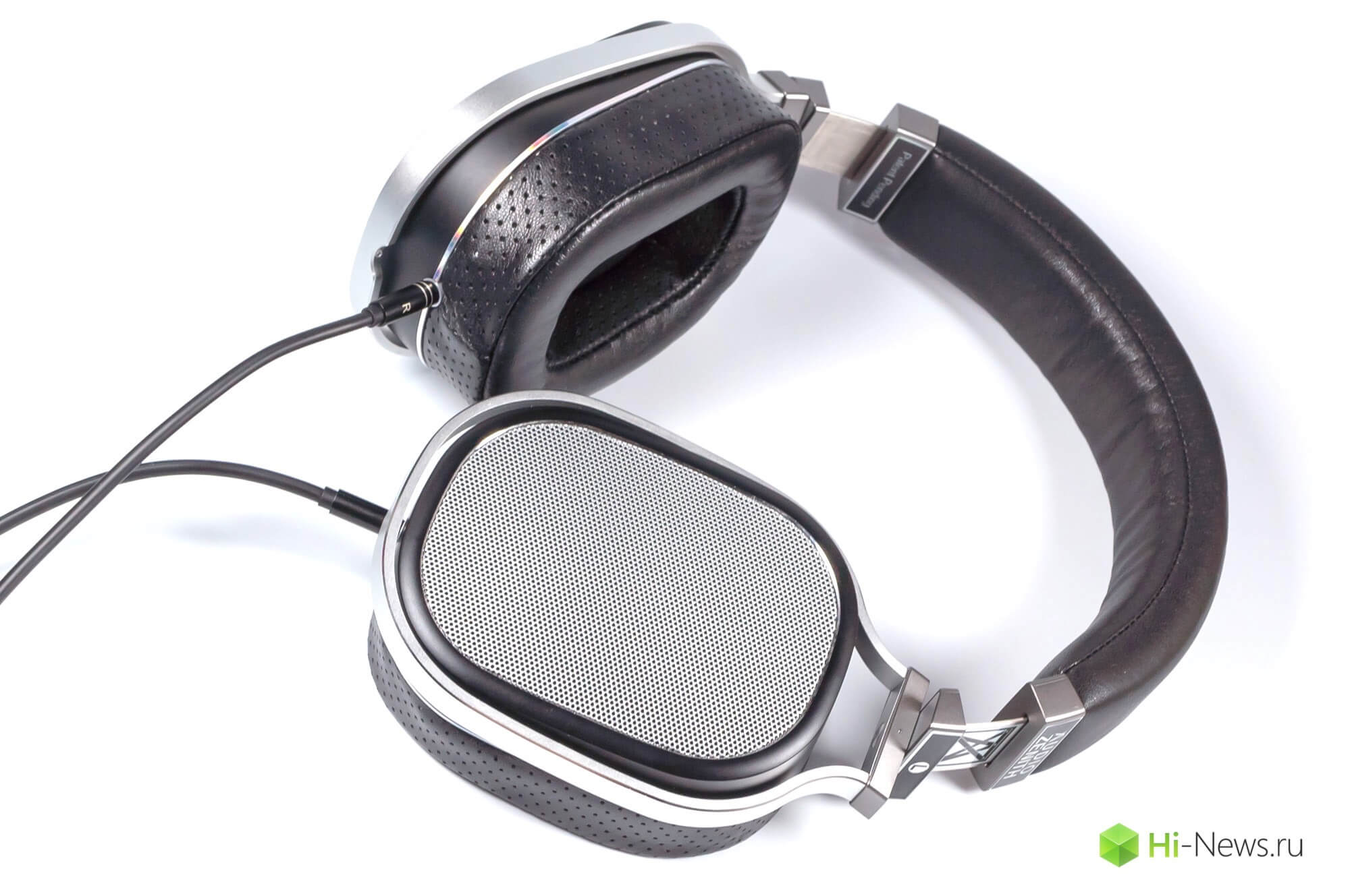 Обзор 2 версии наушников Audio Zenith PMx2v2 — одни из фаворитов. Совместимость. Фото.