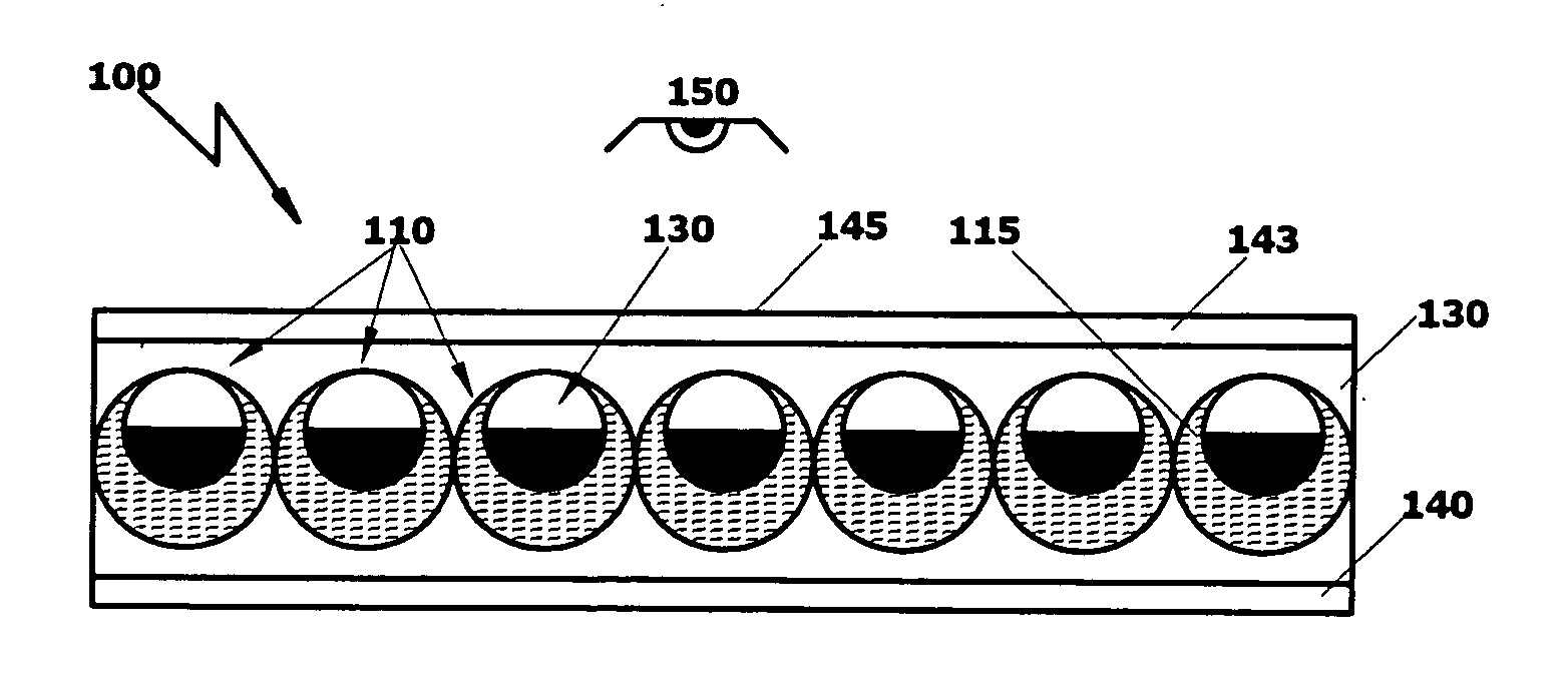 Как это работает? | E-Ink-дисплей. Фото.