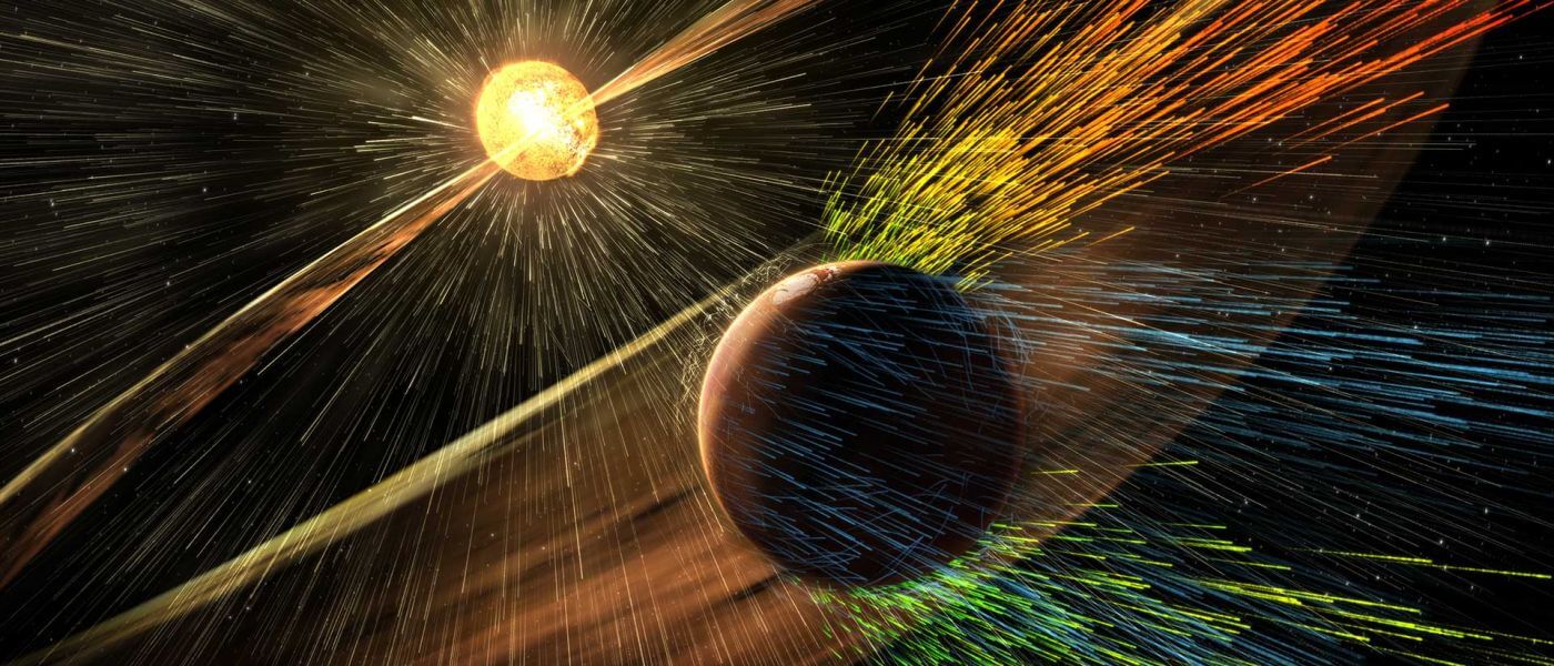 Китай создал EM Drive? Эксперты очень сомневаются. Фото.