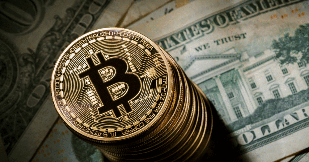 Комиссии при переводе bitcoin обмен валюты москва в сбербанке