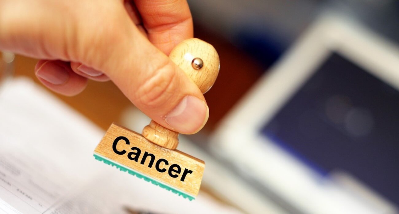 В США одобрили метод лечения рака при помощи генной инженерии.. Фото.