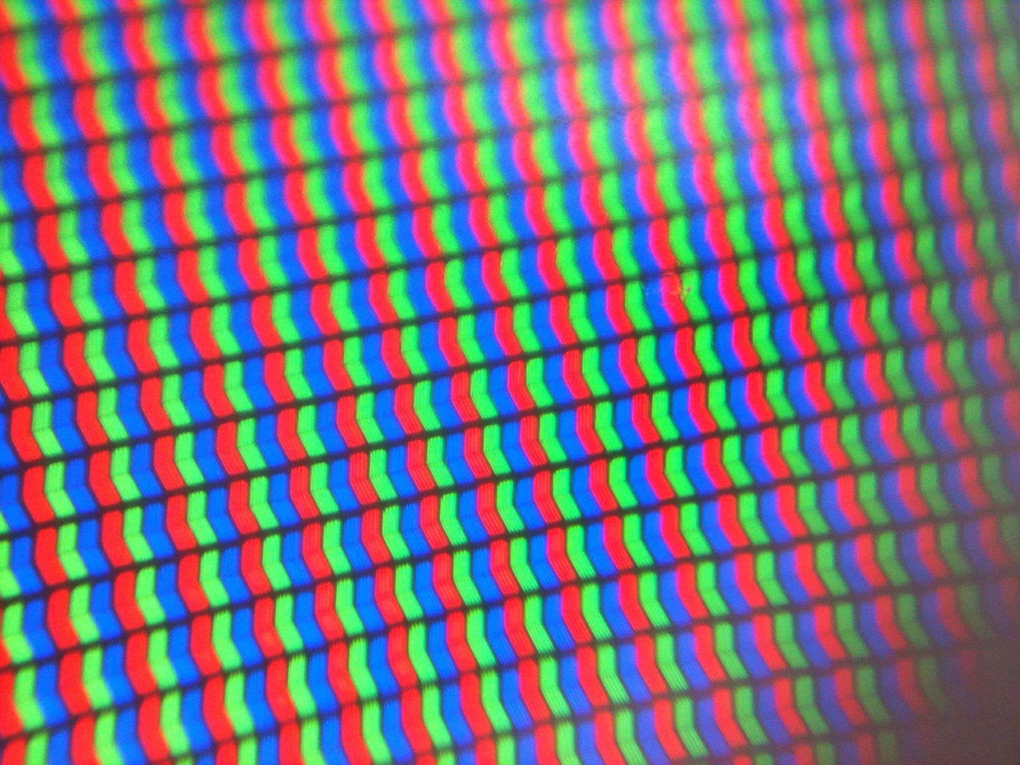 Как это работает? | LCD-дисплей. Как это работает? | LCD-дисплей. Фото.