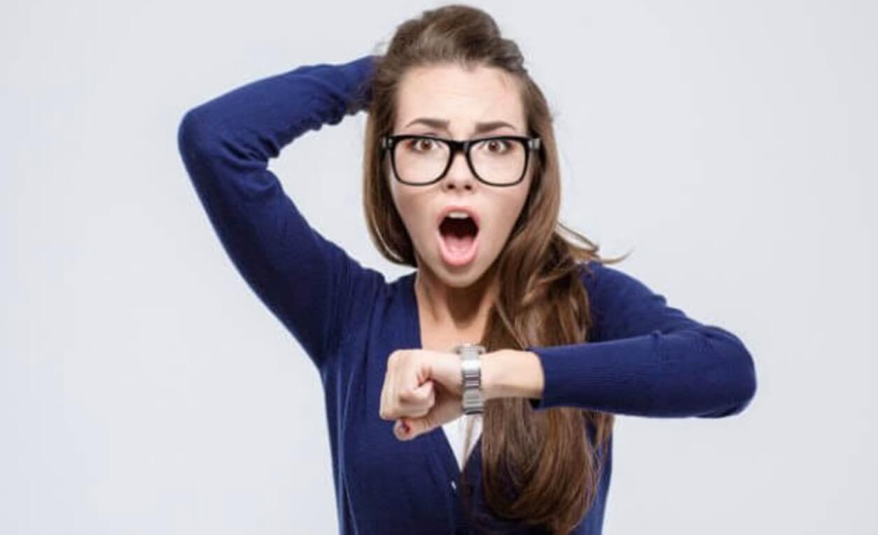 Долгая космическая миссиия. ремени на полет понадобится немало. Фото.