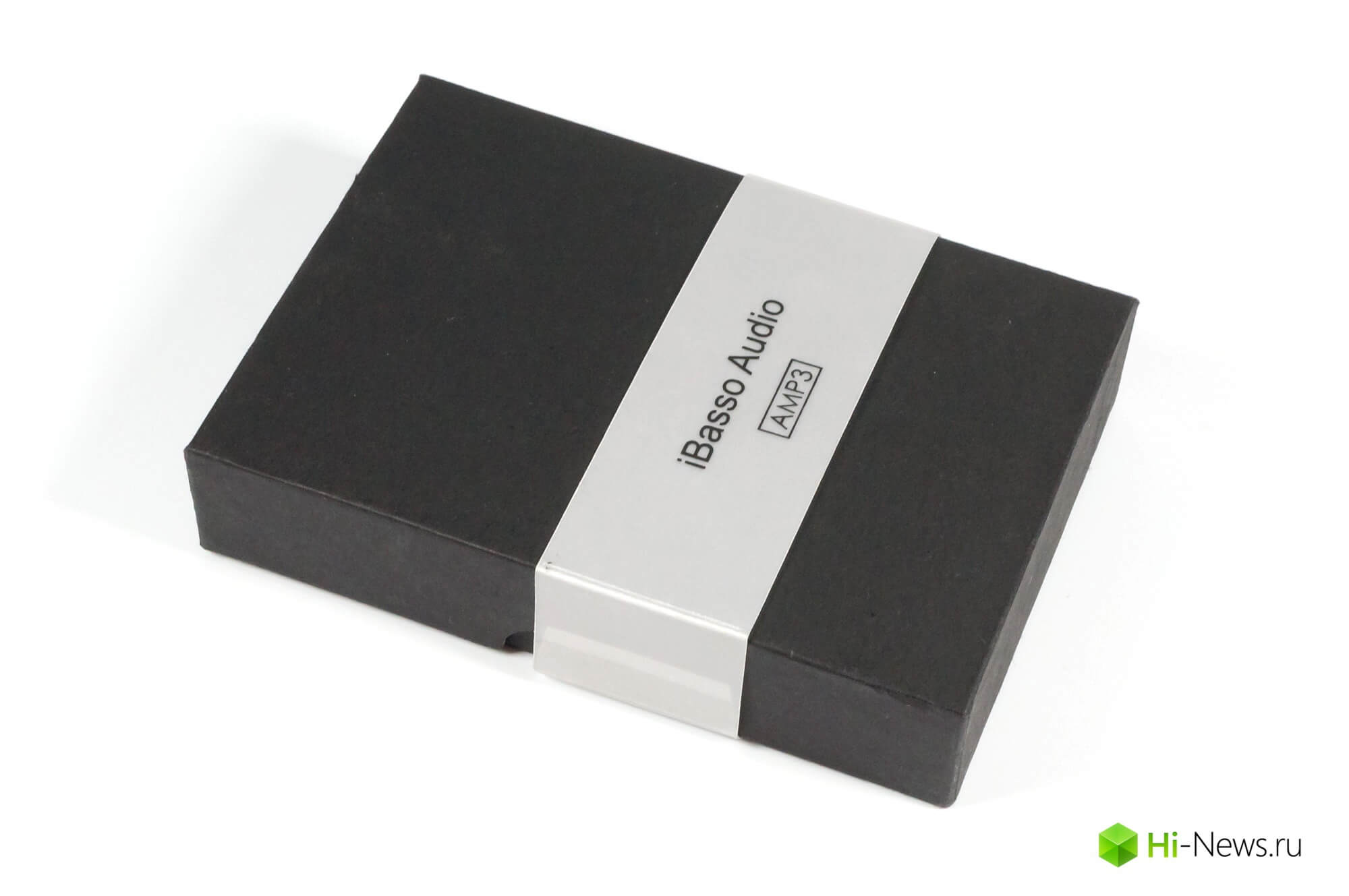 Обзор усилителя AMP3 для iBasso DX200 — путь наверх. Фото.