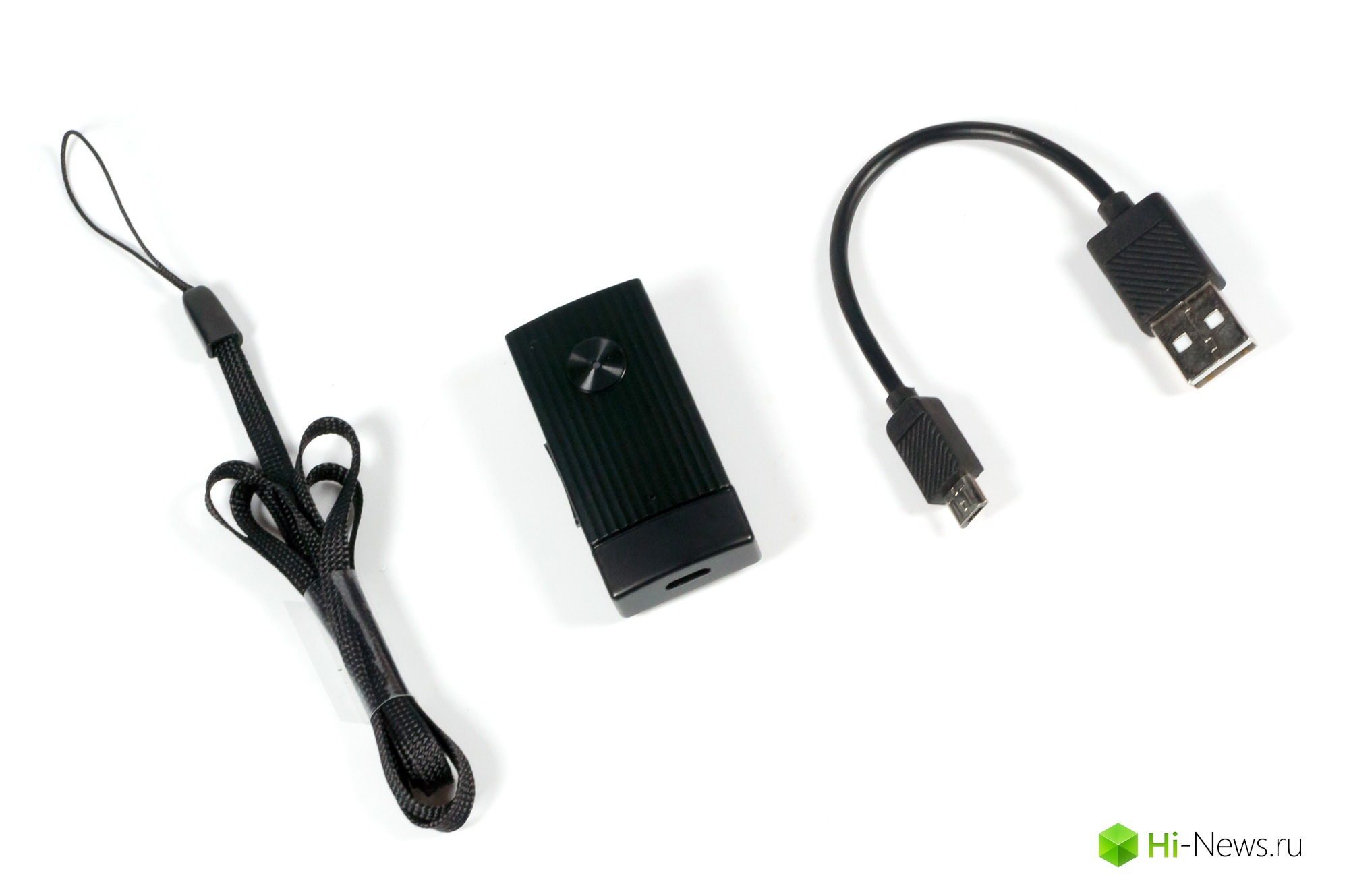 Обзор Bluetooth-ресивера FiiO BTR1 — мир без проводов. Дизайн и управление. Фото.