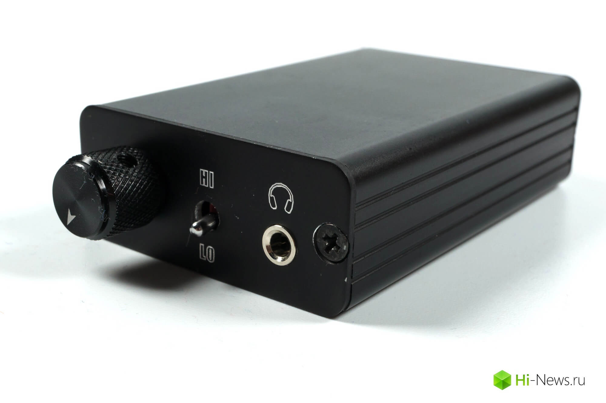 Обзор портативного ЦАПа AKS DAC1305P — золотая эра «цифры».. Звук.. Фото.