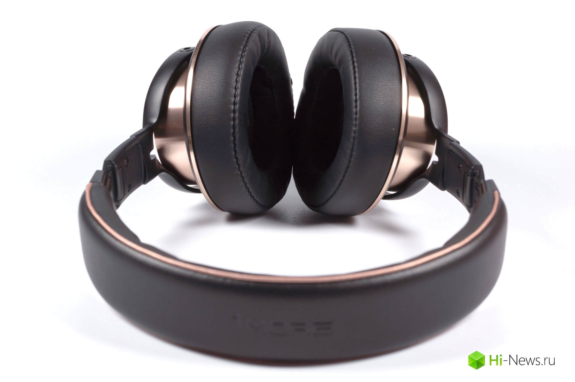 Обзор наушников 1More H1707 — многодрайверные полноразмеры. Звук. Фото.