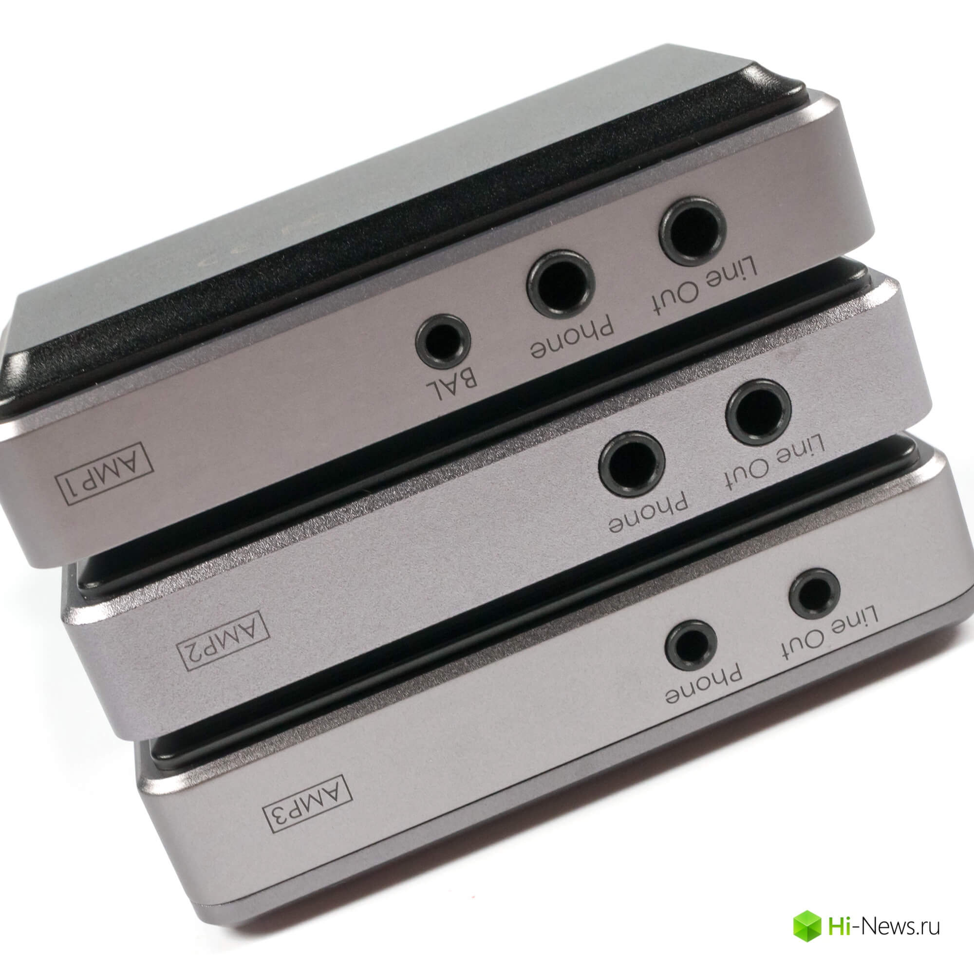 Обзор усилителя AMP3 для iBasso DX200 — путь наверх. Звук. Фото.