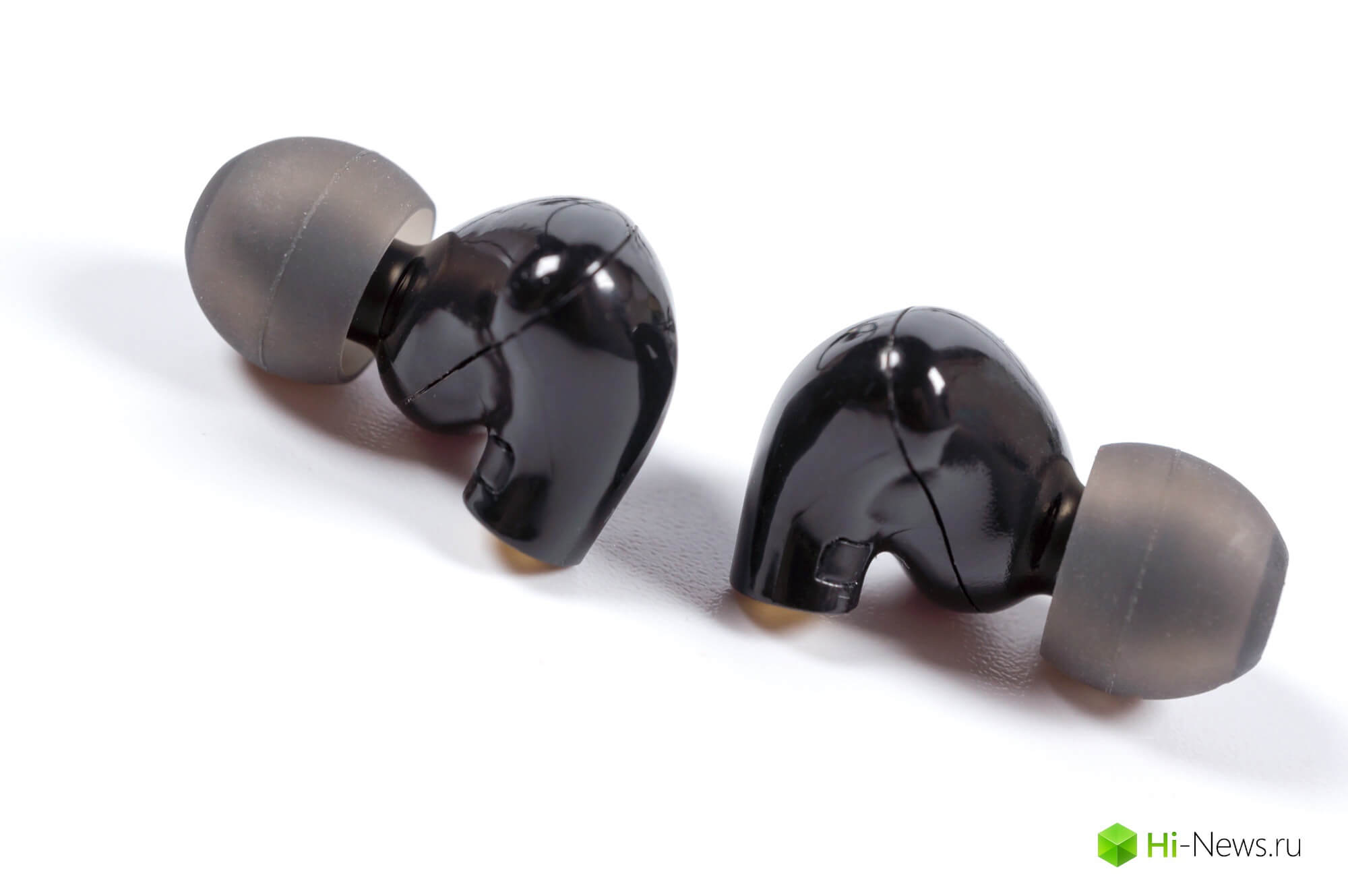 Обзор наушников MEEAudio Pinnacle P2 — для неаудиофилов. Звук. Фото.