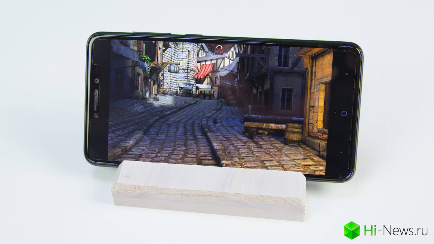 BQ Strike Selfie — красивая обертка для селфи.. Производительность.. Фото.