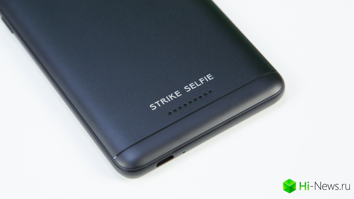 BQ Strike Selfie — красивая обертка для селфи.. Итоги.. Фото.