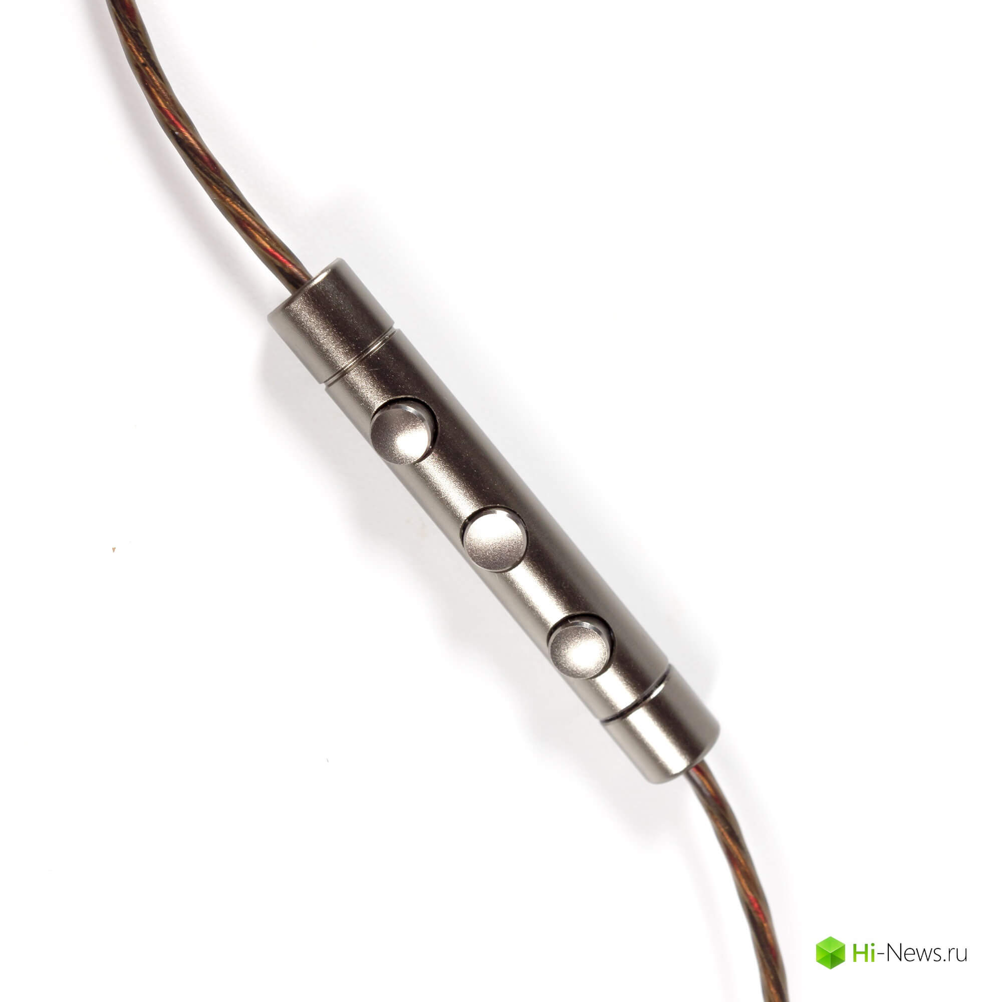 Обзор наушников 1More Quad Driver — 4 излучателя для всех.. Звук.. Фото.