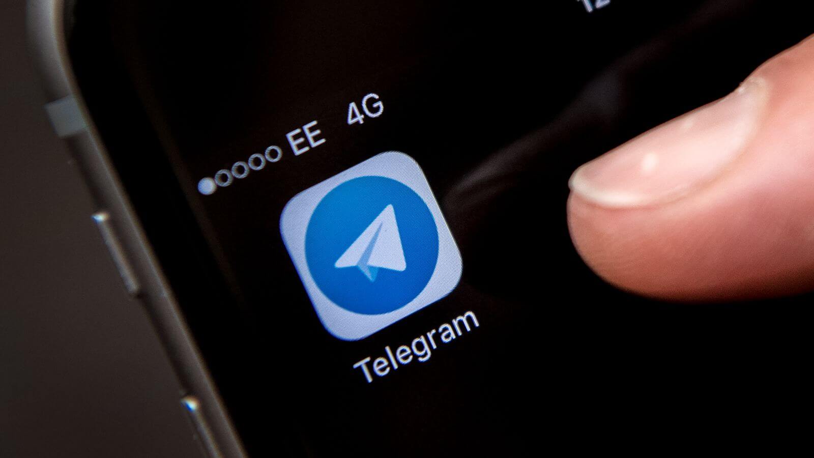 10 интересных каналов в Telegram про науку и не только.. Фото.