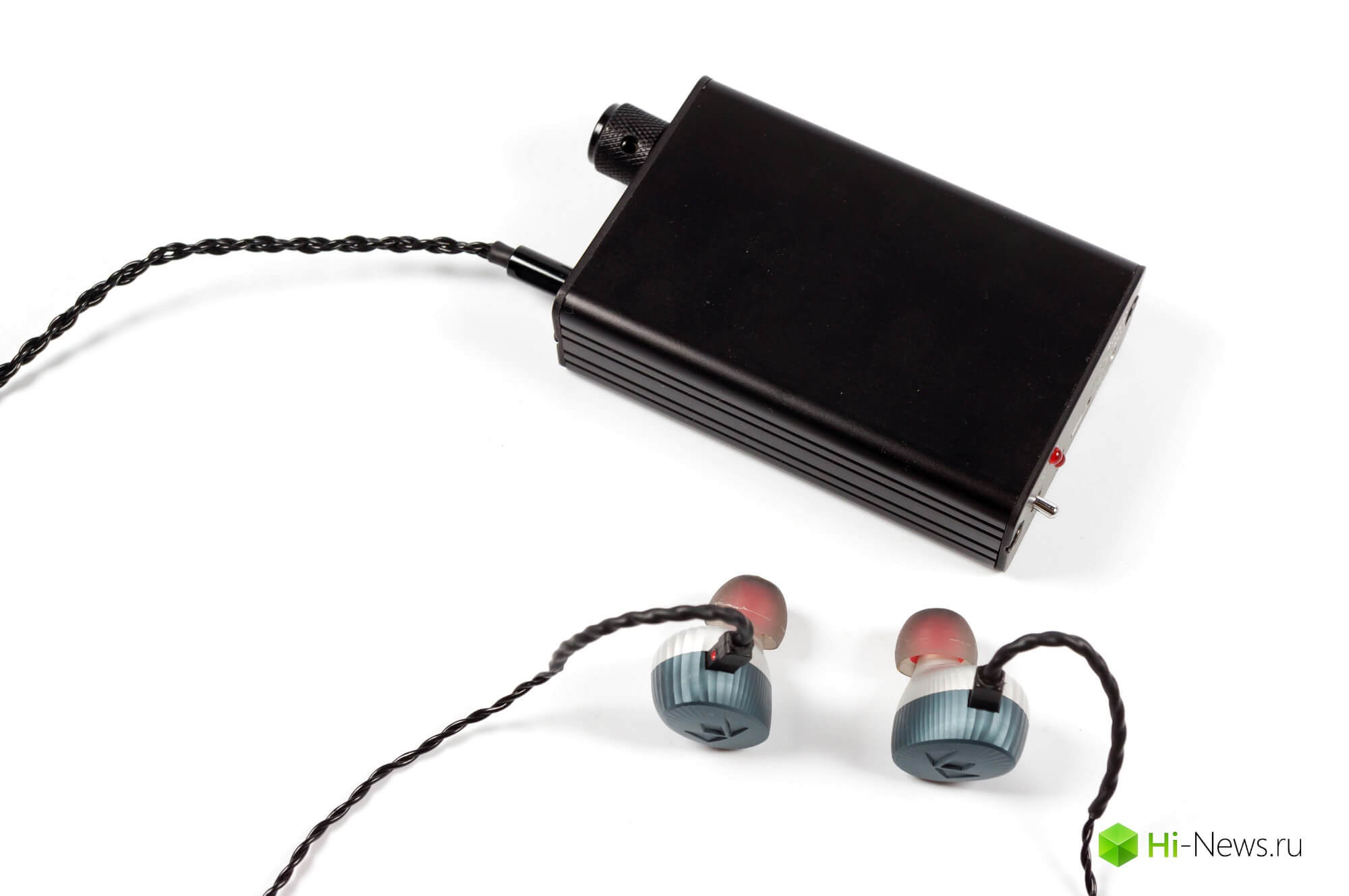 Обзор портативного ЦАПа AKS DAC1305P — золотая эра «цифры».. Совместимость.. Фото.