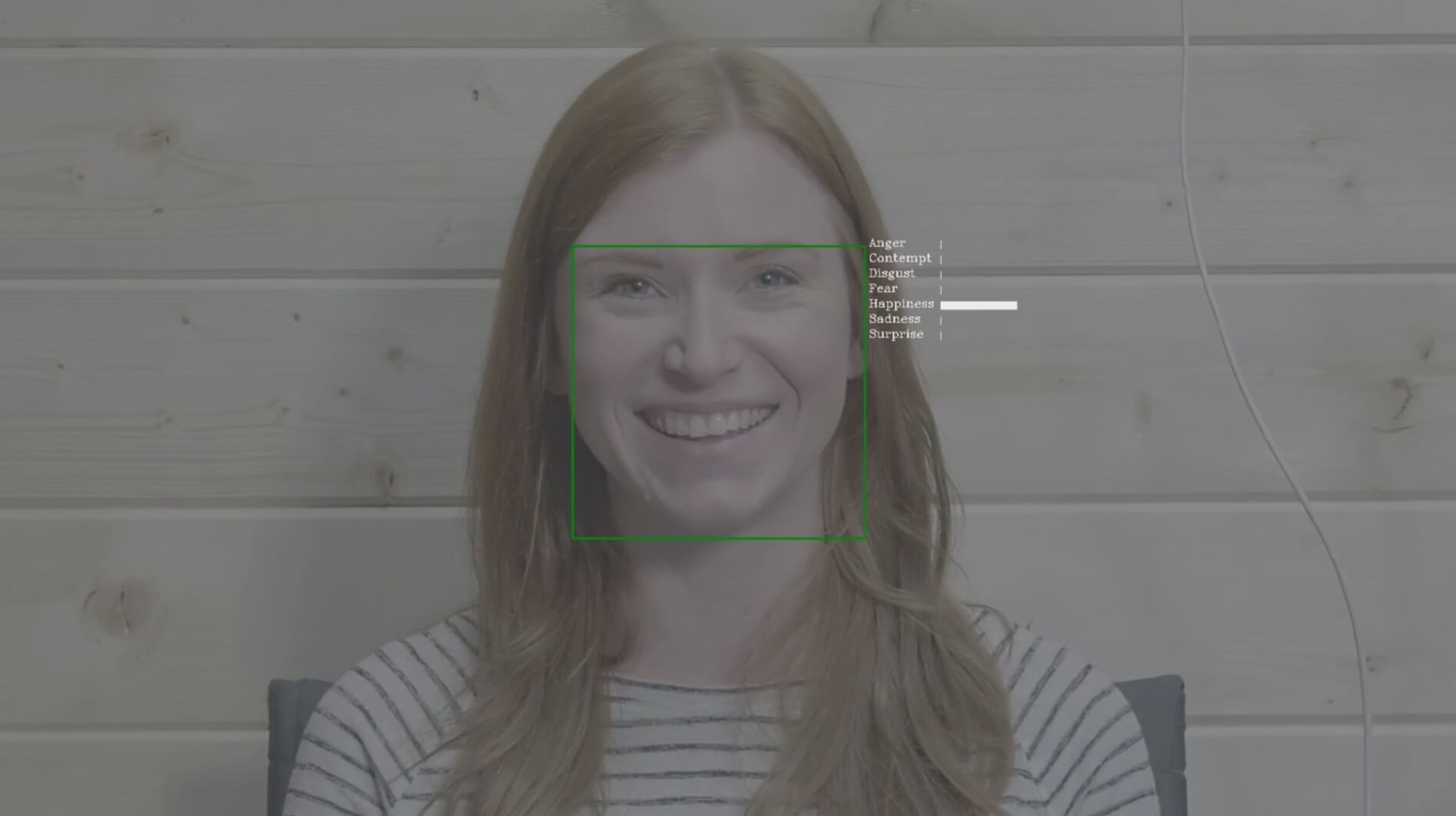 Фильмы будущего будут не так просты, как может показаться. Фото.