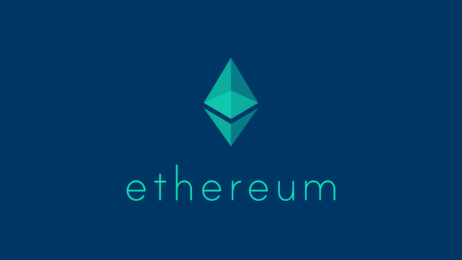 Ethereum: Когда моя видеокарта перестанет его майнить? Фото.