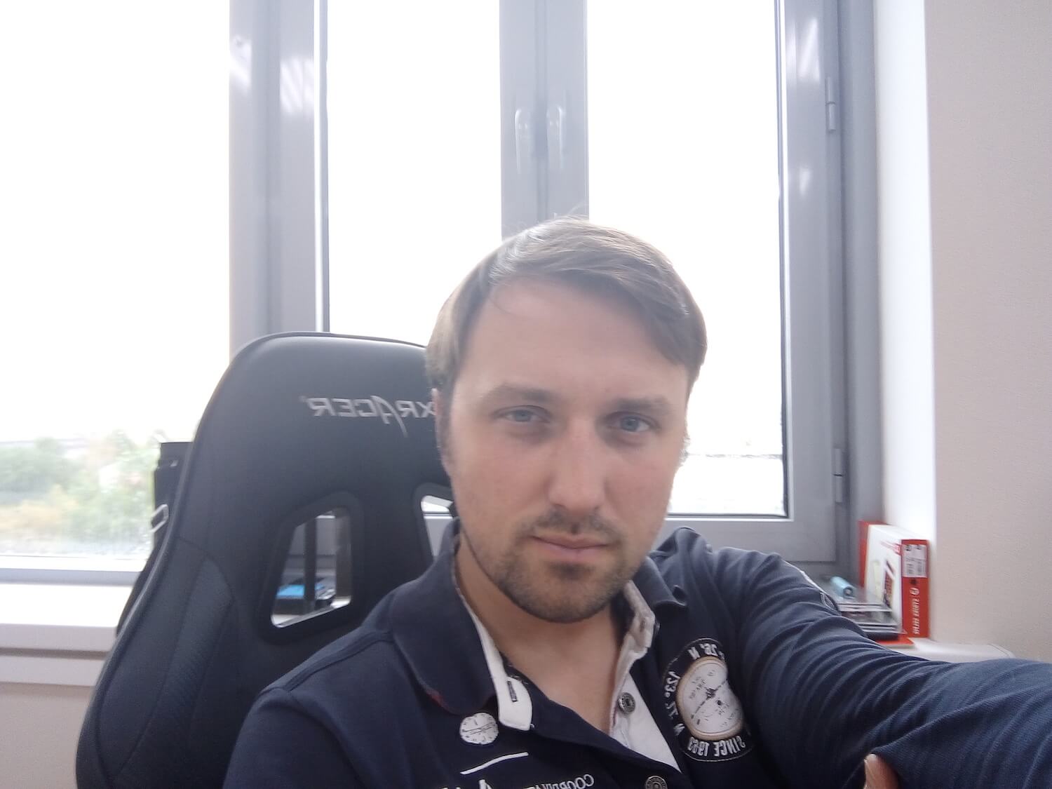 BQ Strike Selfie — красивая обертка для селфи.. Камера.. Фото.