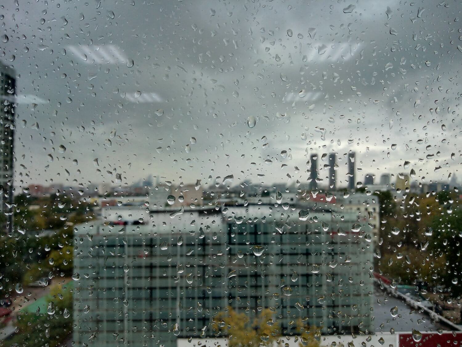 BQ Strike Selfie — красивая обертка для селфи.. Камера.. Фото.