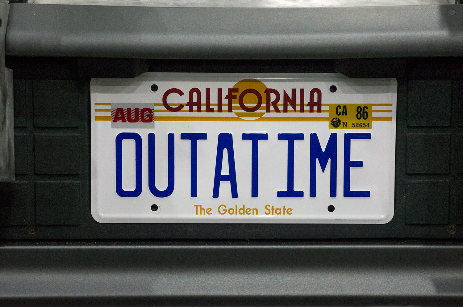 #ИгроМир | Фотоотчёт с российской выставки «ИгроМир 2017».. Фото.