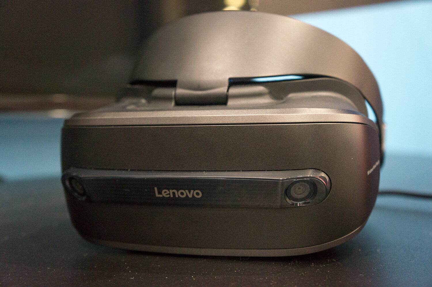 #ИгроМир | Фотоотчёт с российской выставки «ИгроМир 2017».. Фото.